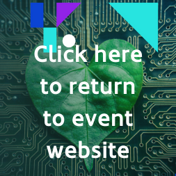 Return to event website